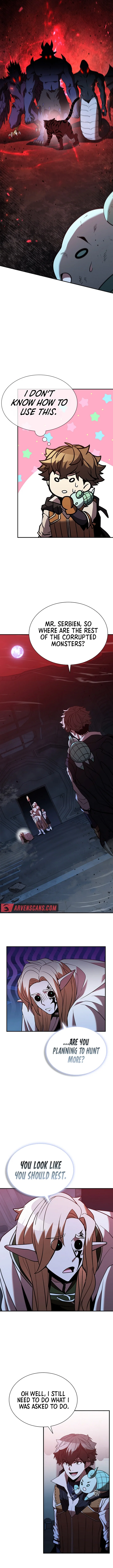 Chapter 128 - Image 9