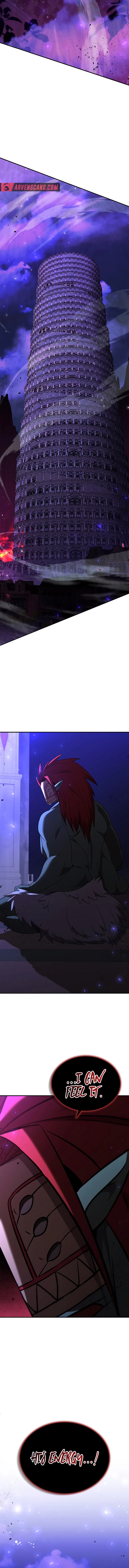 Chapter 129 - Image 10