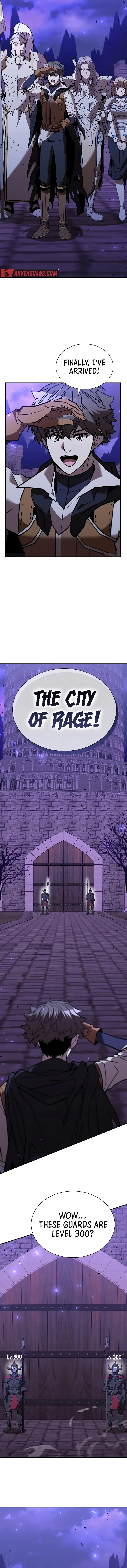 Chapter 129 - Image 11