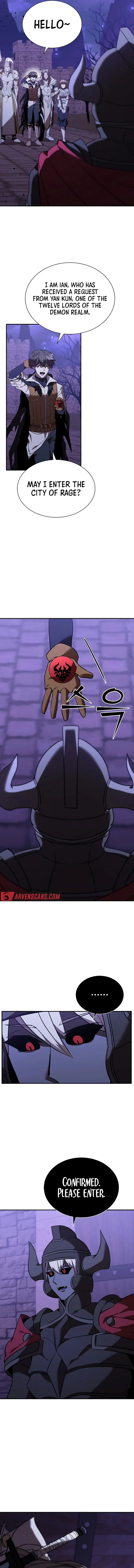 Chapter 129 - Image 12