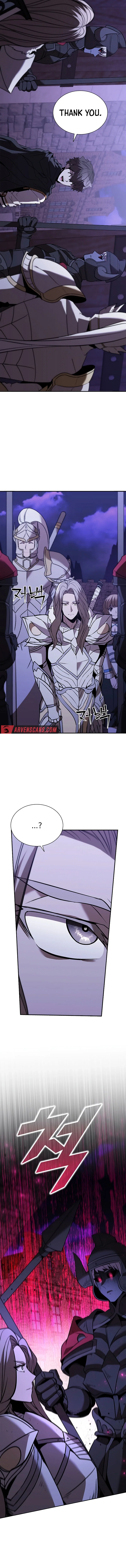 Chapter 129 - Image 13