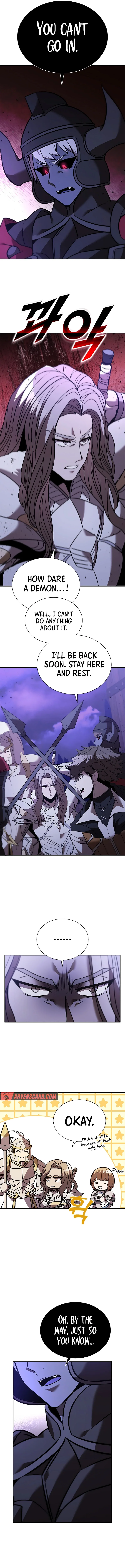 Chapter 129 - Image 14