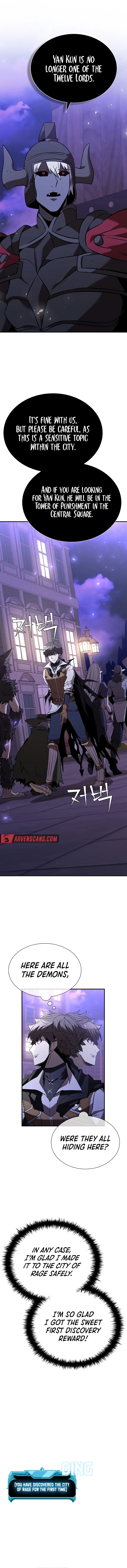 Chapter 129 - Image 15