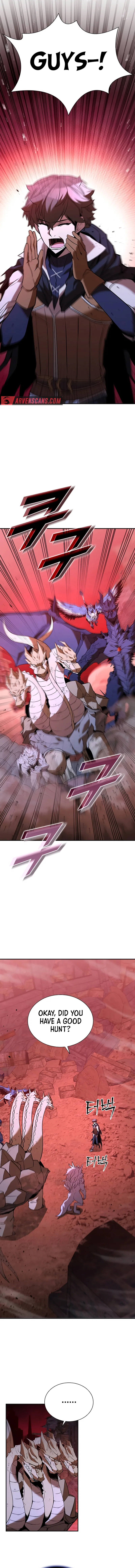 Chapter 129 - Image 3