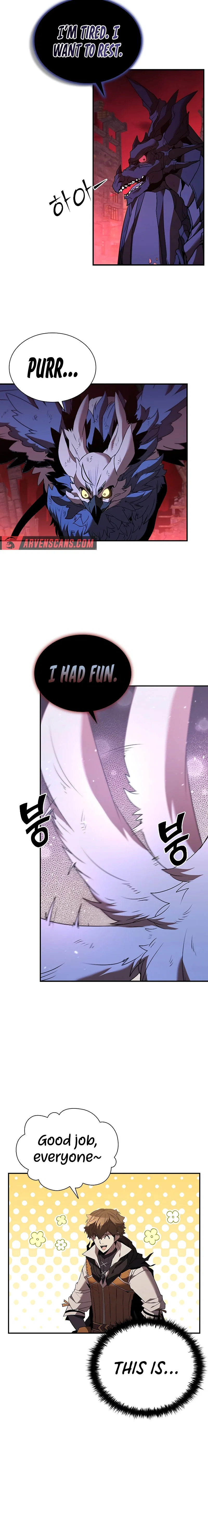 Chapter 129 - Image 4