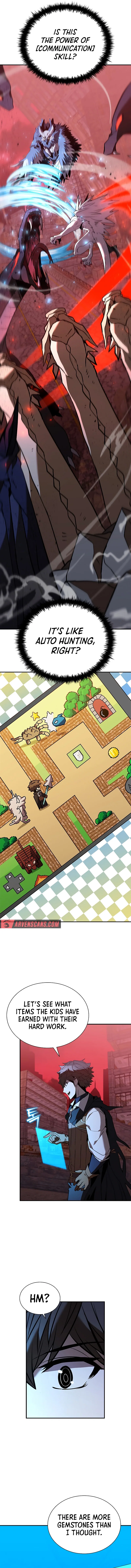 Chapter 129 - Image 5