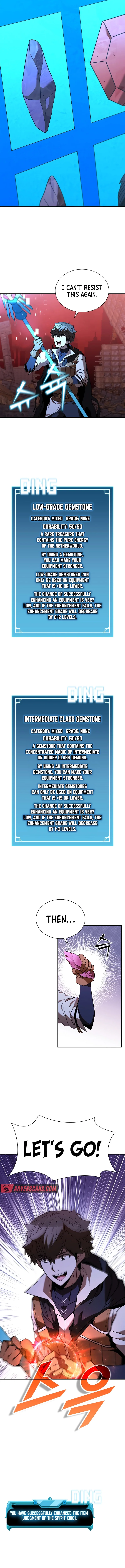 Chapter 129 - Image 6