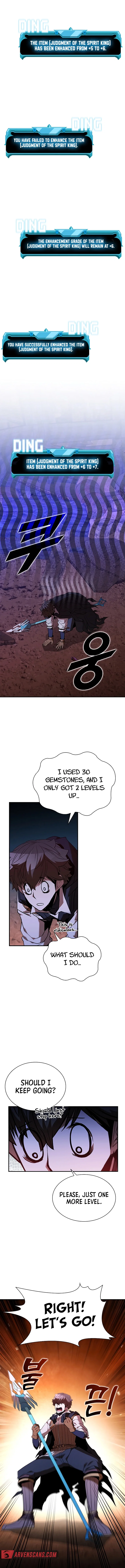 Chapter 129 - Image 7