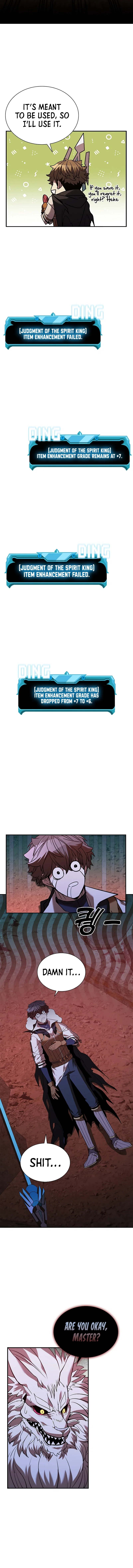 Chapter 129 - Image 8