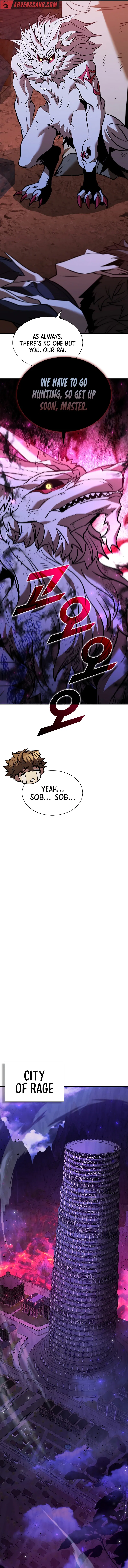 Chapter 129 - Image 9