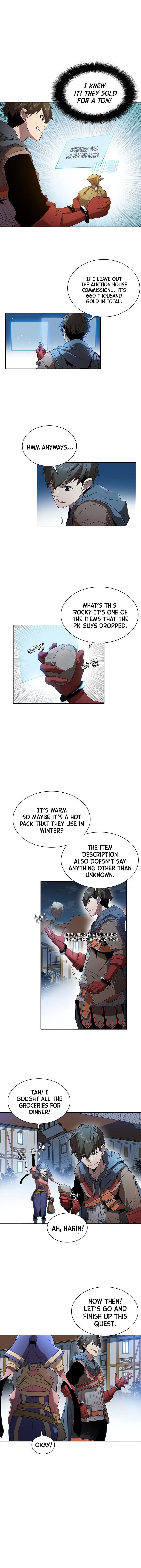 Chapter 13 - Image 10