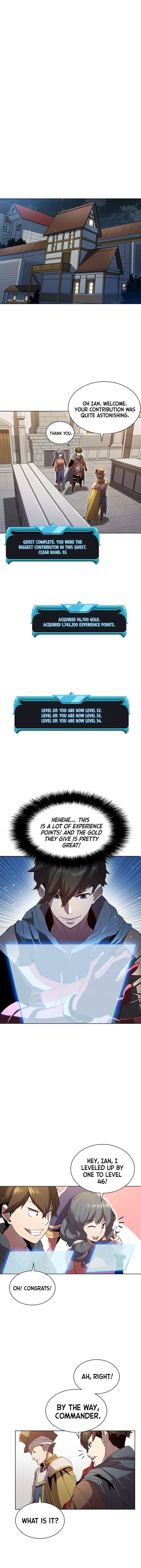 Chapter 13 - Image 11