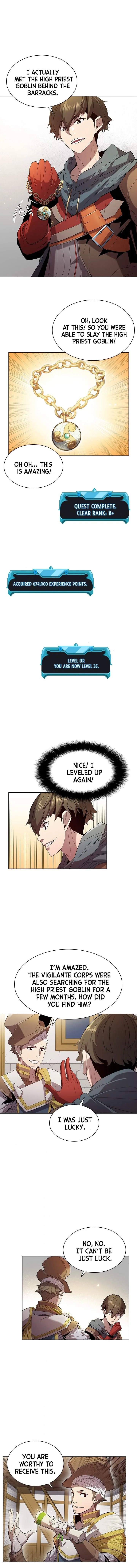 Chapter 13 - Image 12