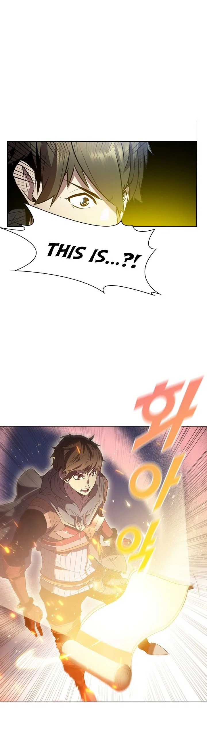 Chapter 13 - Image 13