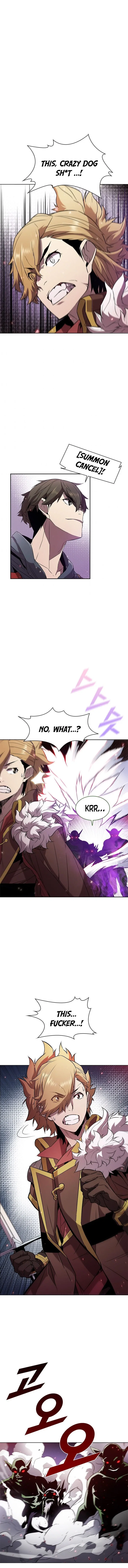 Chapter 13 - Image 2