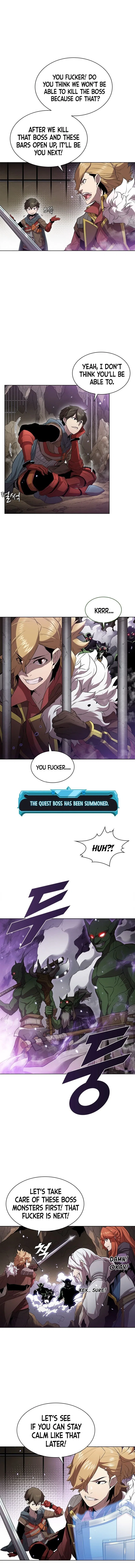 Chapter 13 - Image 3