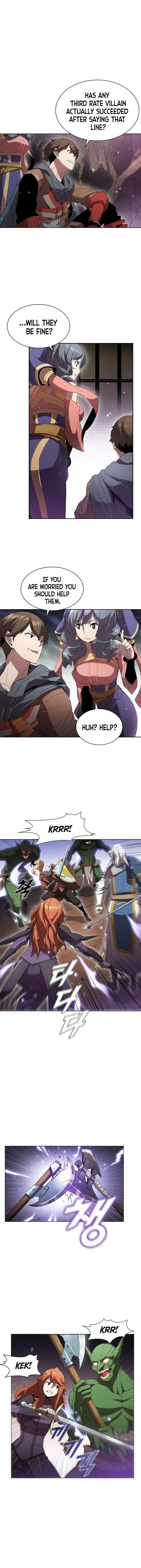 Chapter 13 - Image 4