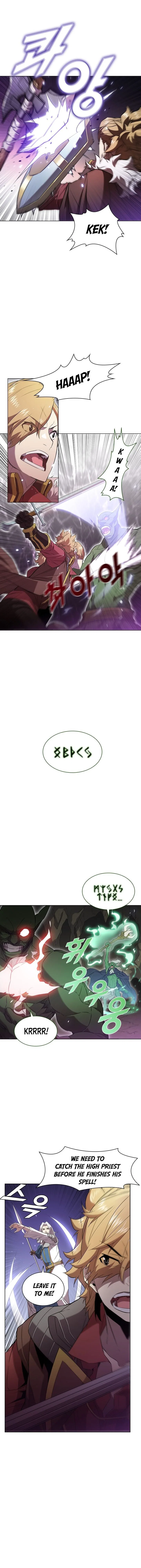 Chapter 13 - Image 5