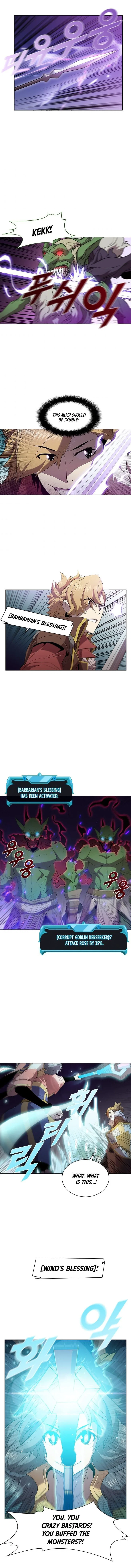 Chapter 13 - Image 6