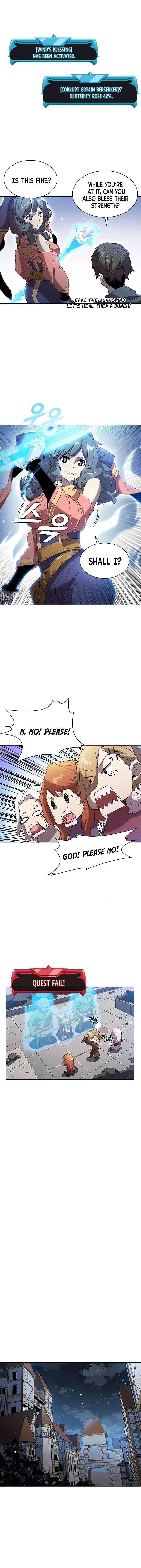 Chapter 13 - Image 7