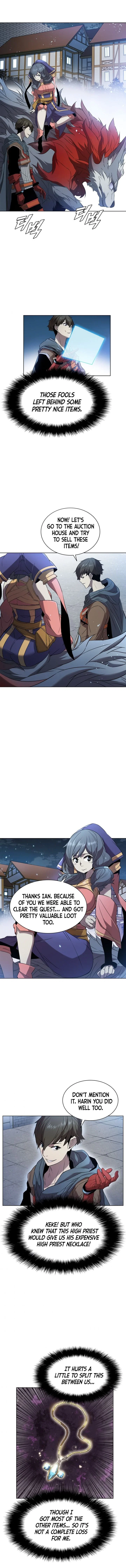 Chapter 13 - Image 8