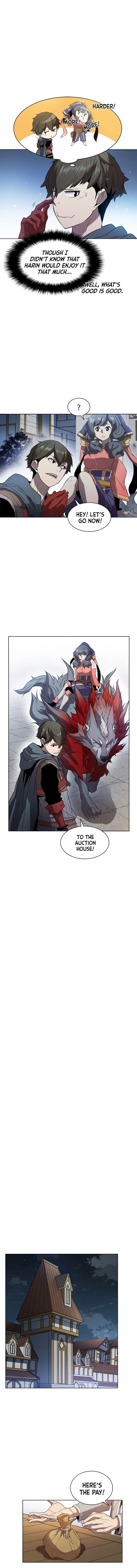 Chapter 13 - Image 9