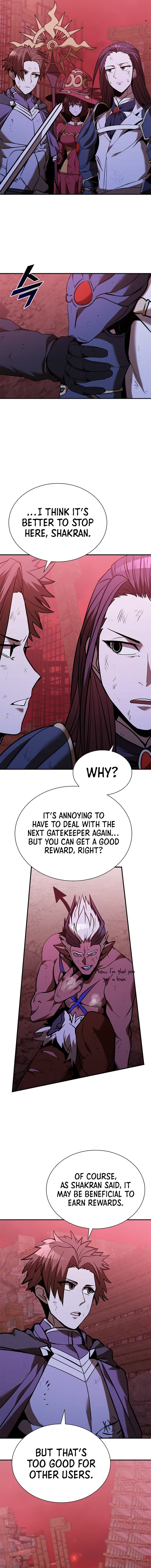 Chapter 130 - Image 10