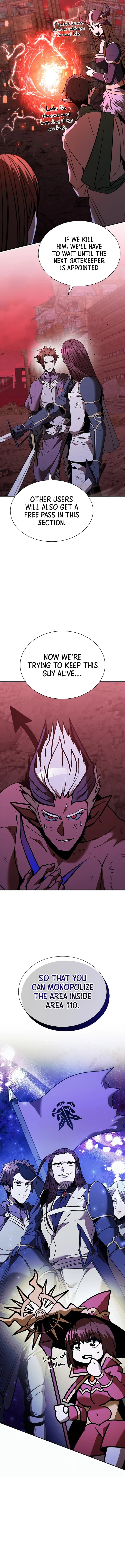 Chapter 130 - Image 11