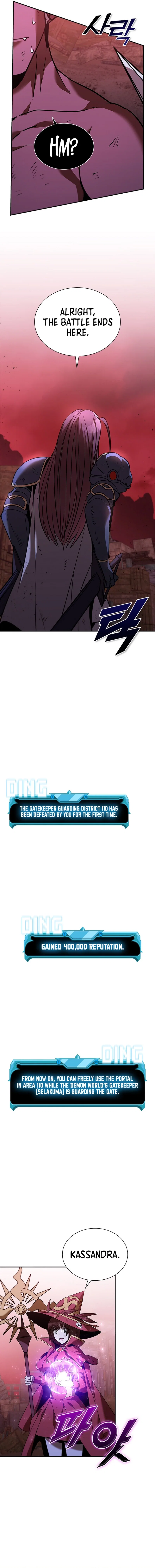 Chapter 130 - Image 12