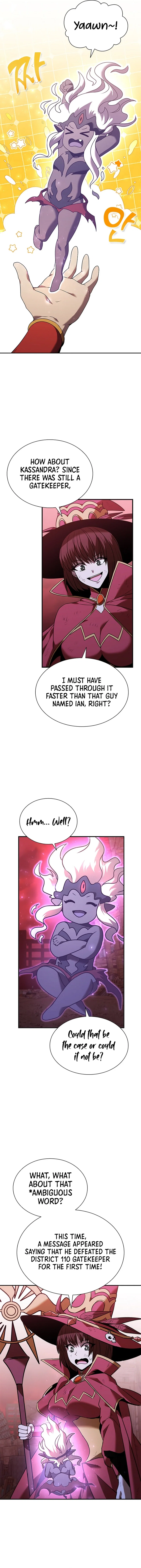 Chapter 130 - Image 13