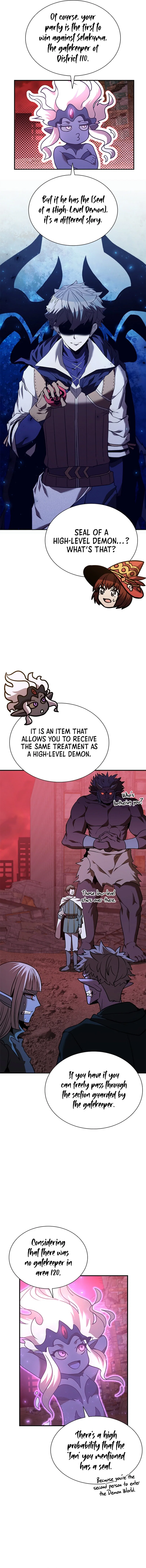 Chapter 130 - Image 14