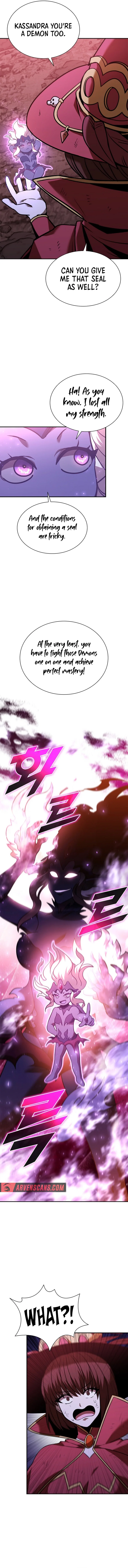 Chapter 130 - Image 15