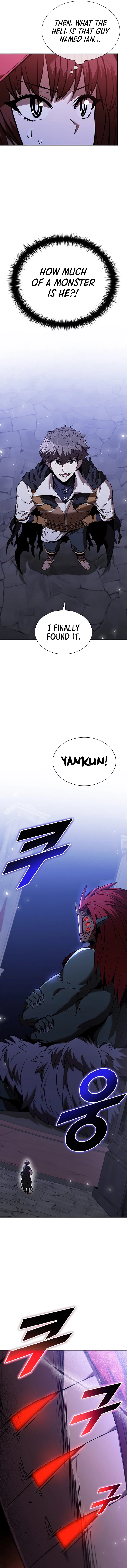 Chapter 130 - Image 16