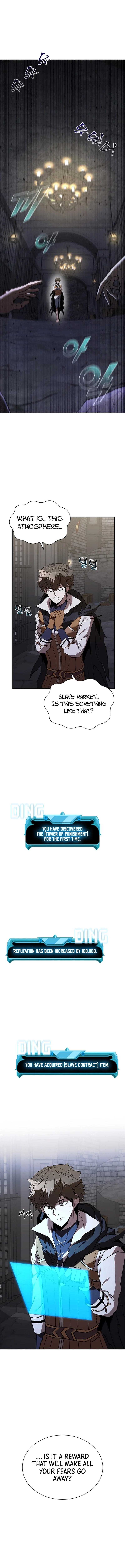 Chapter 130 - Image 2