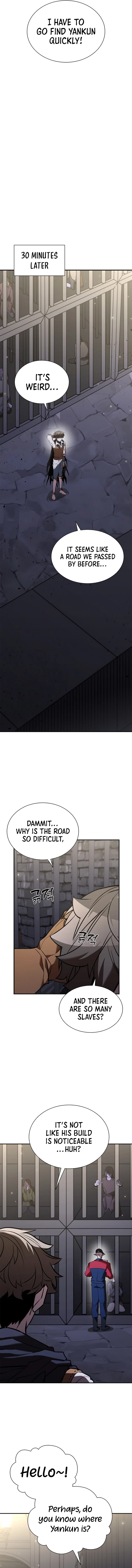 Chapter 130 - Image 4