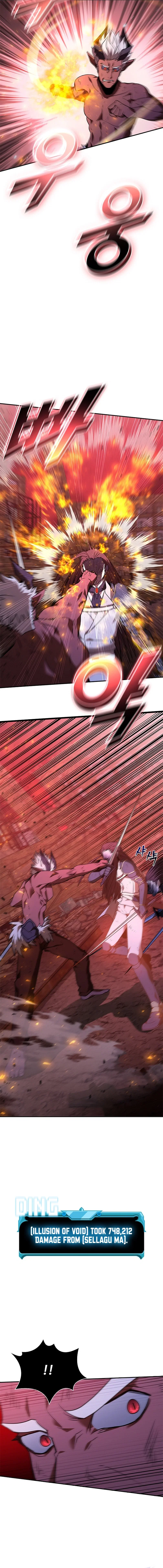 Chapter 130 - Image 6