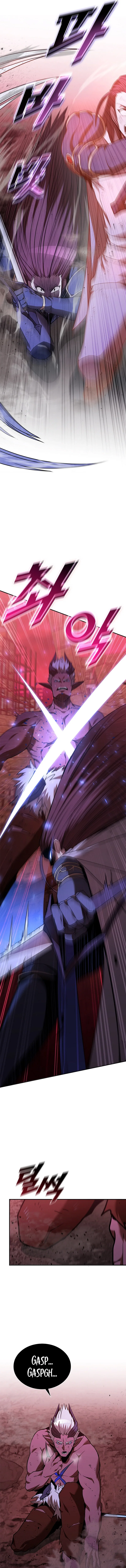 Chapter 130 - Image 7