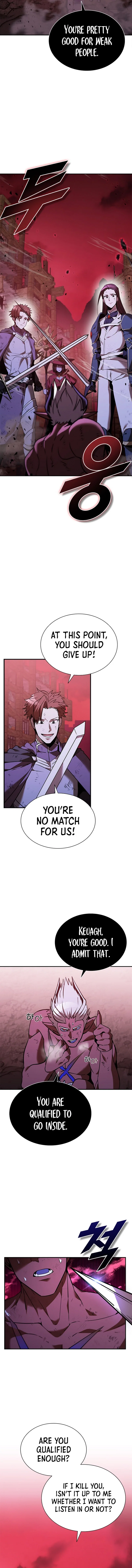 Chapter 130 - Image 8