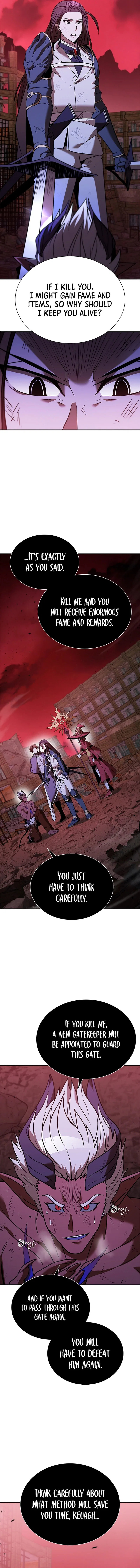 Chapter 130 - Image 9