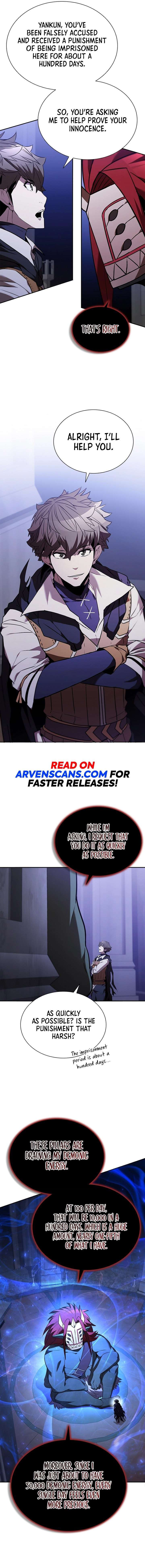 Chapter 131 - Image 10