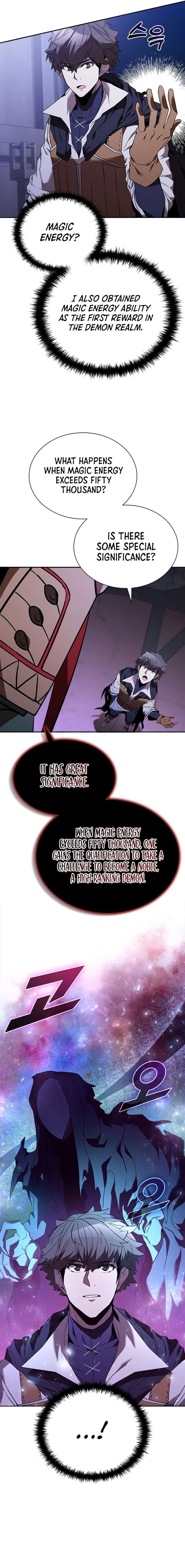 Chapter 131 - Image 11