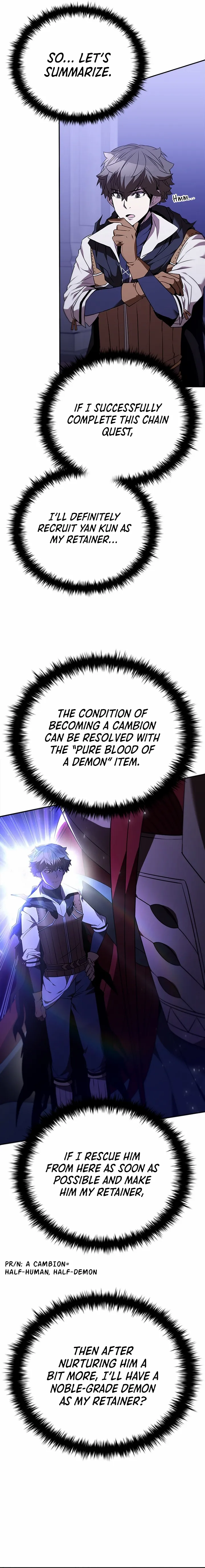 Chapter 131 - Image 12