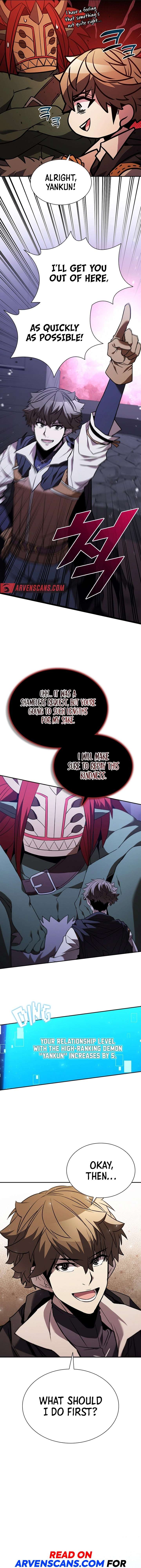 Chapter 131 - Image 13