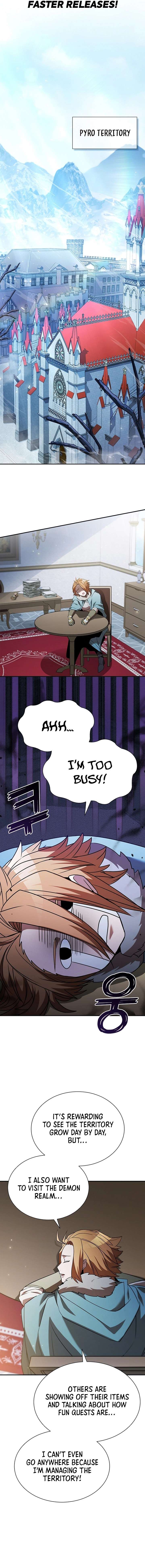 Chapter 131 - Image 14