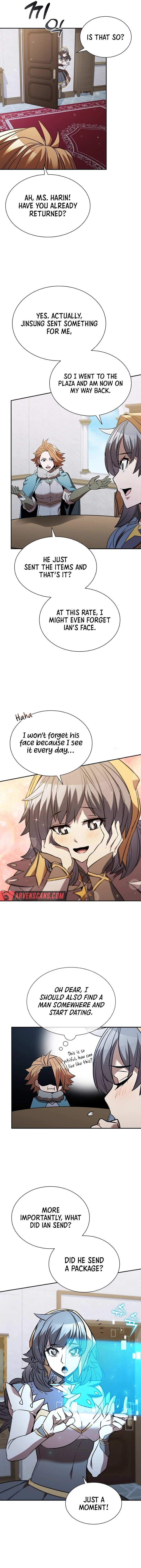 Chapter 131 - Image 15