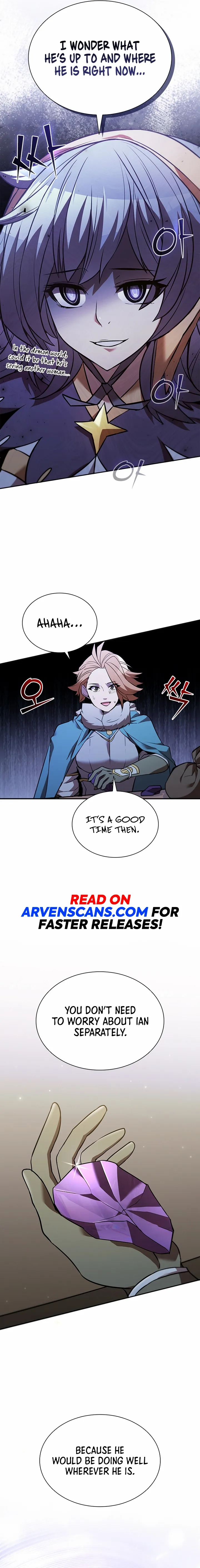 Chapter 131 - Image 17