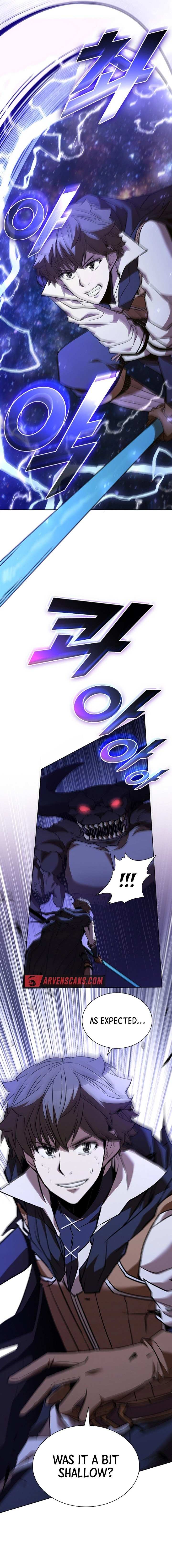 Chapter 131 - Image 18