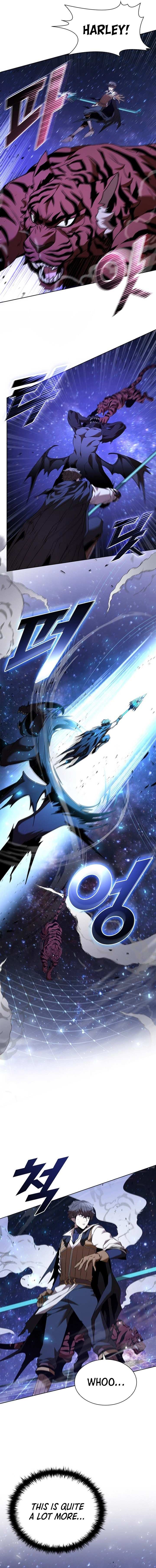 Chapter 131 - Image 19
