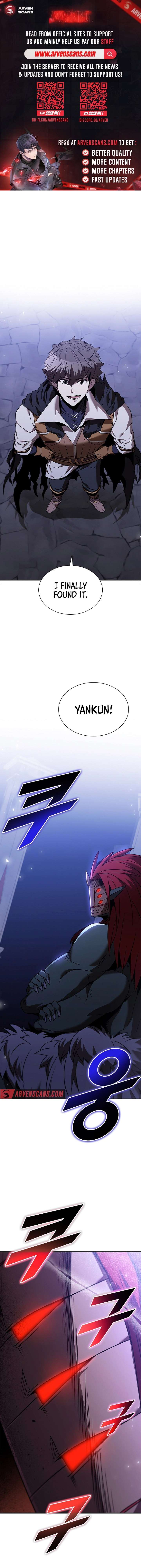 Chapter 131 - Image 2