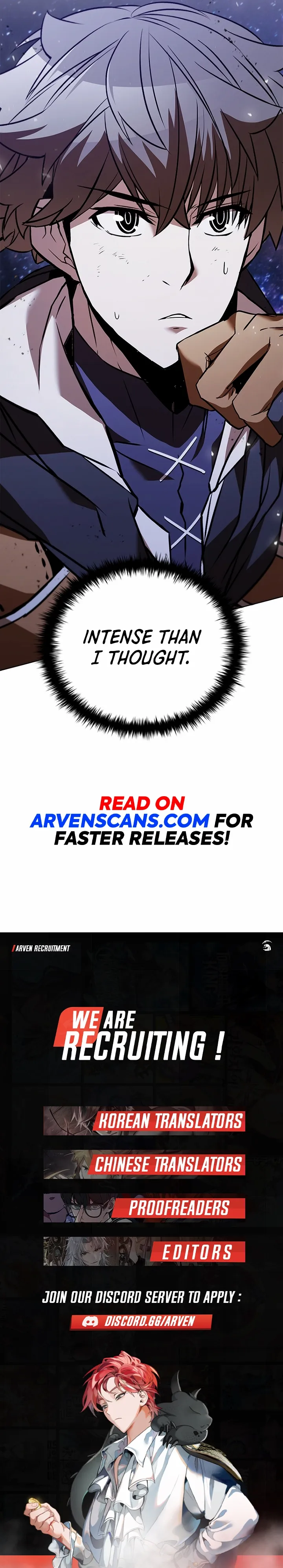 Chapter 131 - Image 20